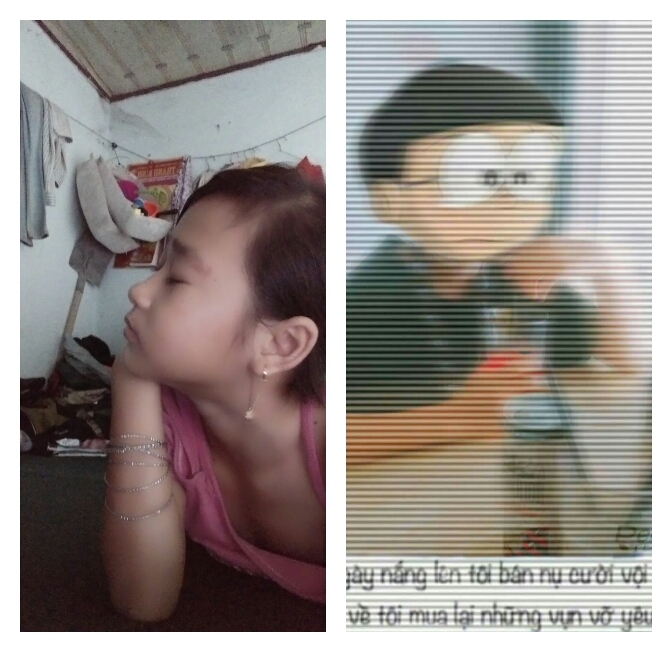 hdbfb