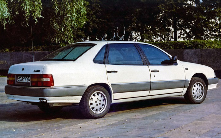 gaz