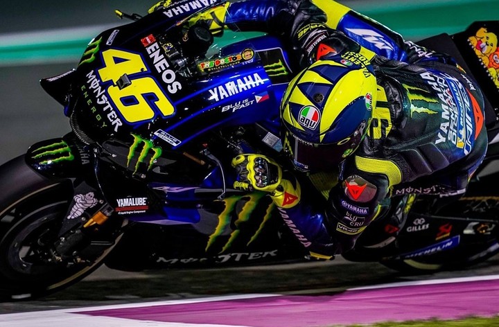 vale46
