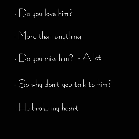 d o y o u ?