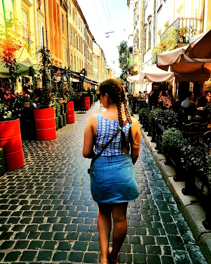 Lviv