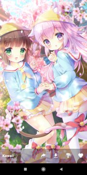 ໒꒱