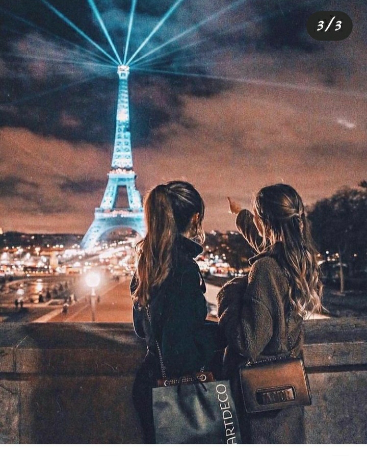 BFF