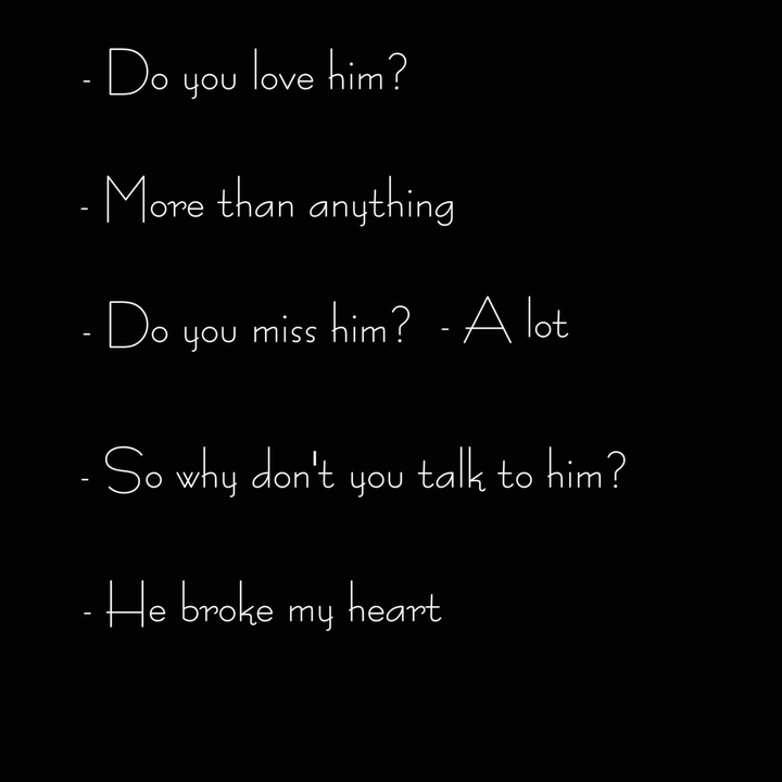 d o y o u ?
