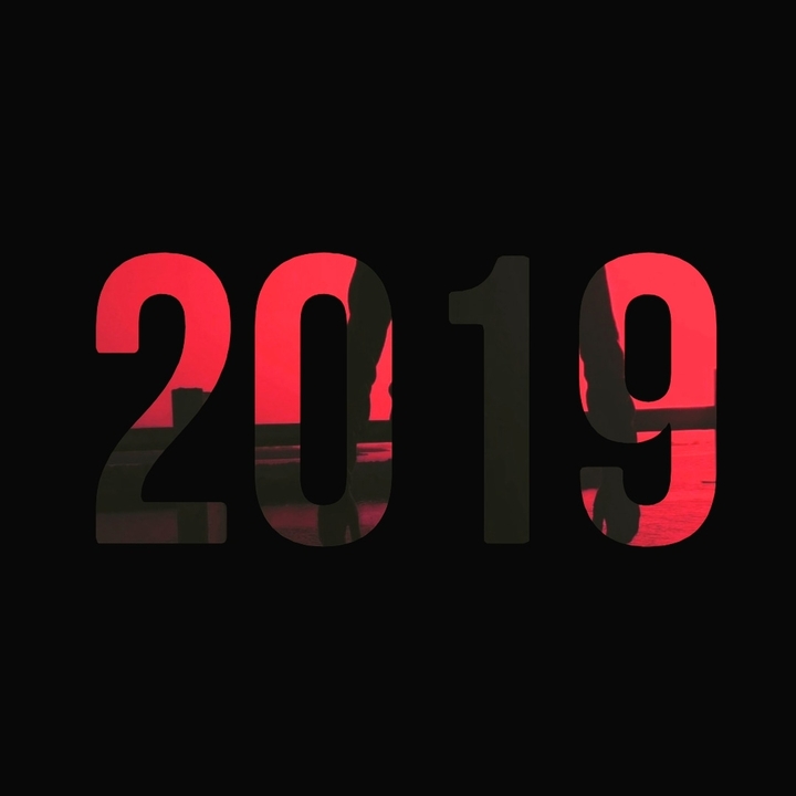 2019