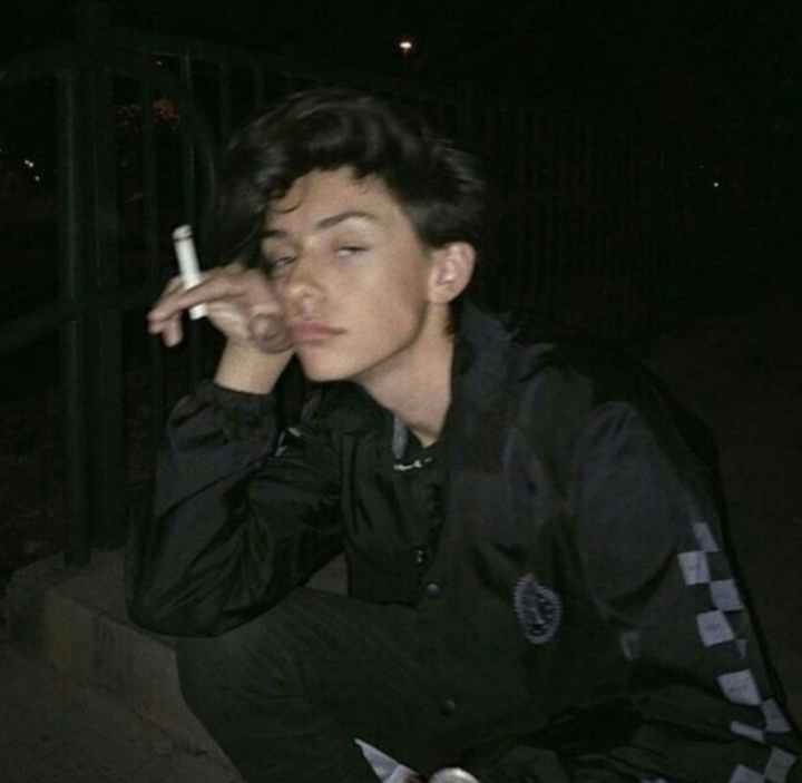 ،.،