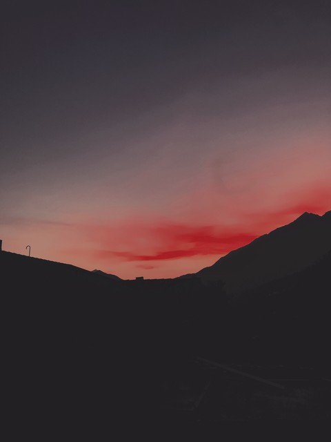Test10