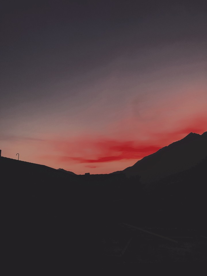 Test10