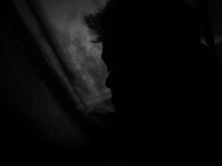 night