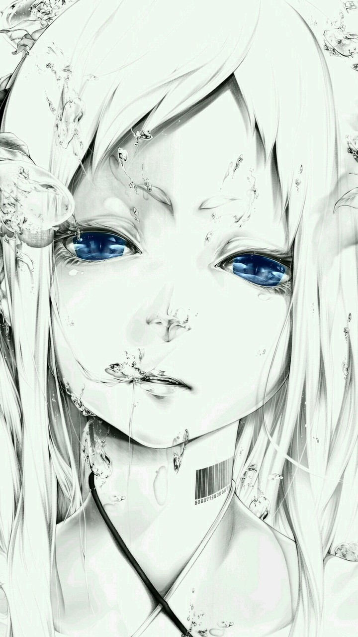 kyuki