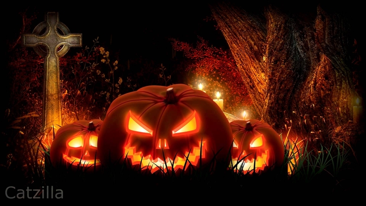 helloween