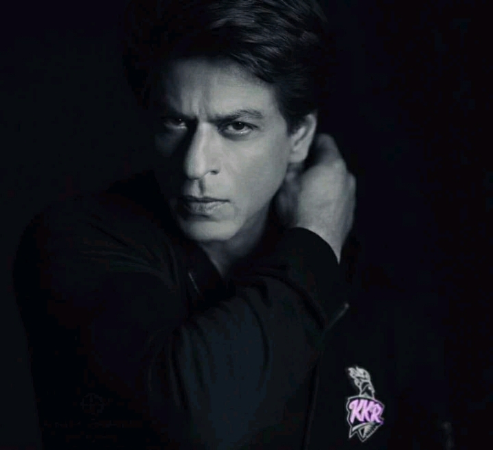 SRK 
