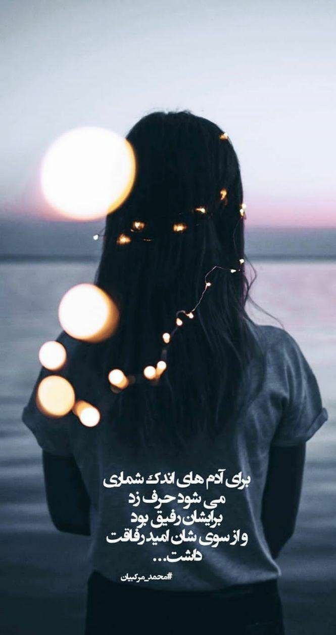 ،،،،