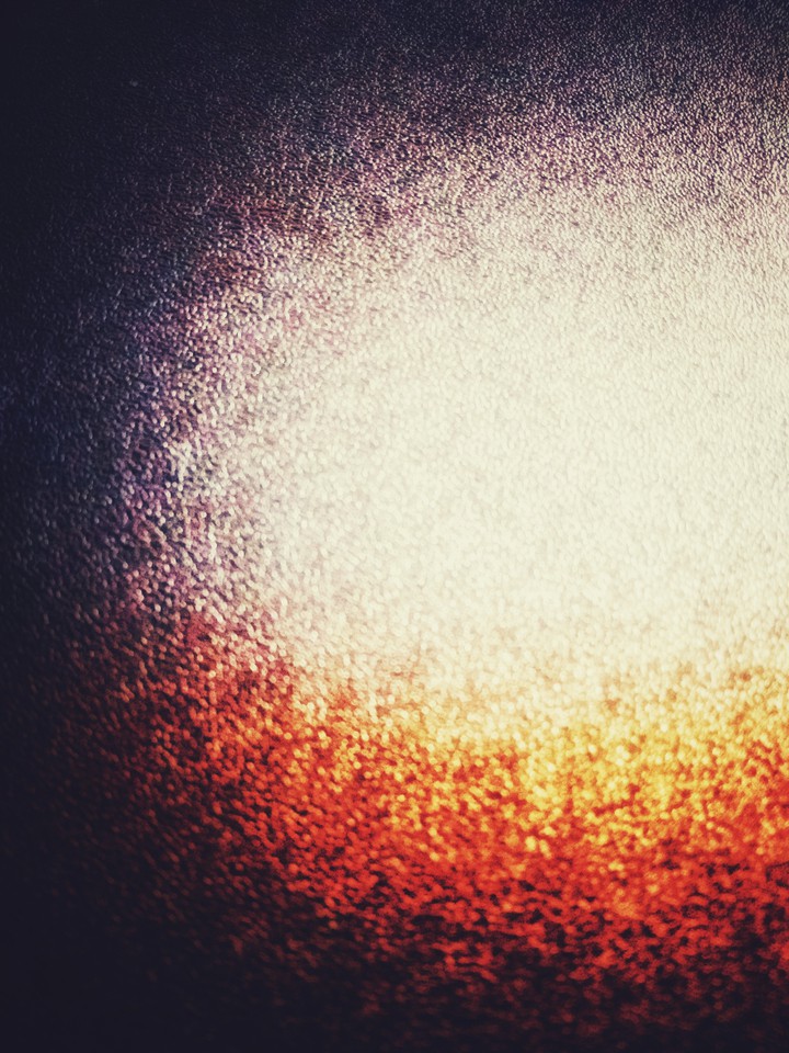 abstract