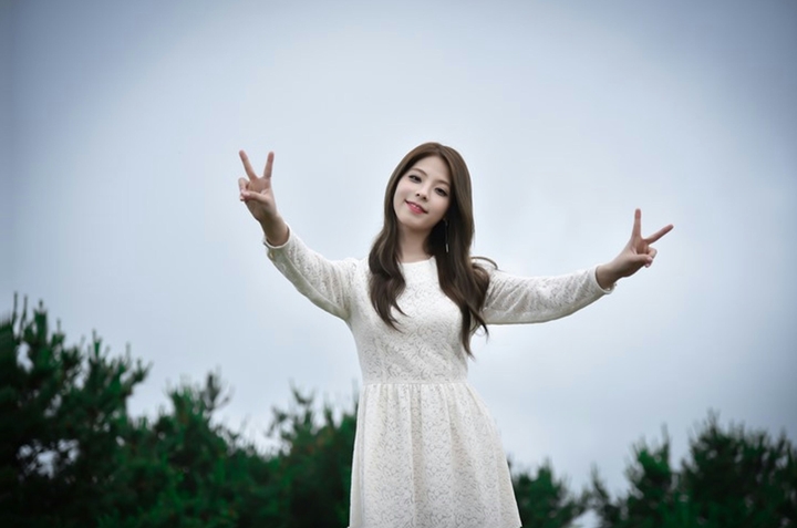 Juniel Pisces Music Video 촬영현장