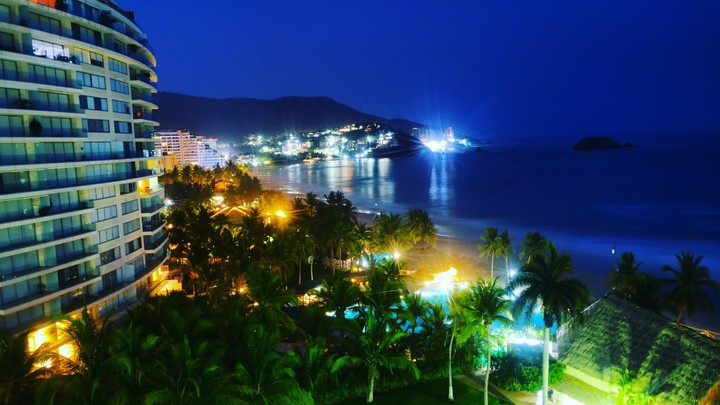 vacations:)