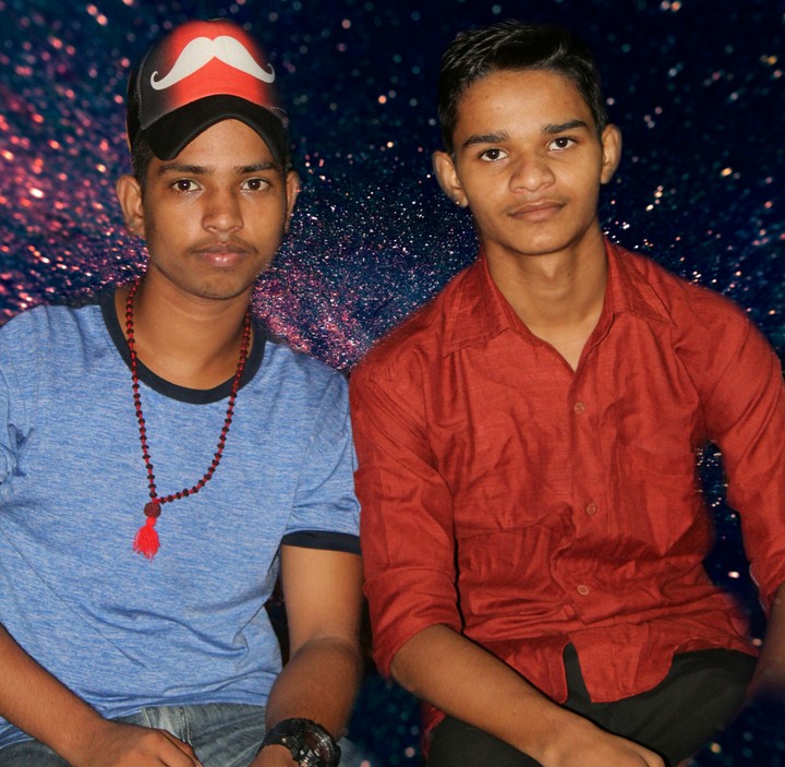 jayho