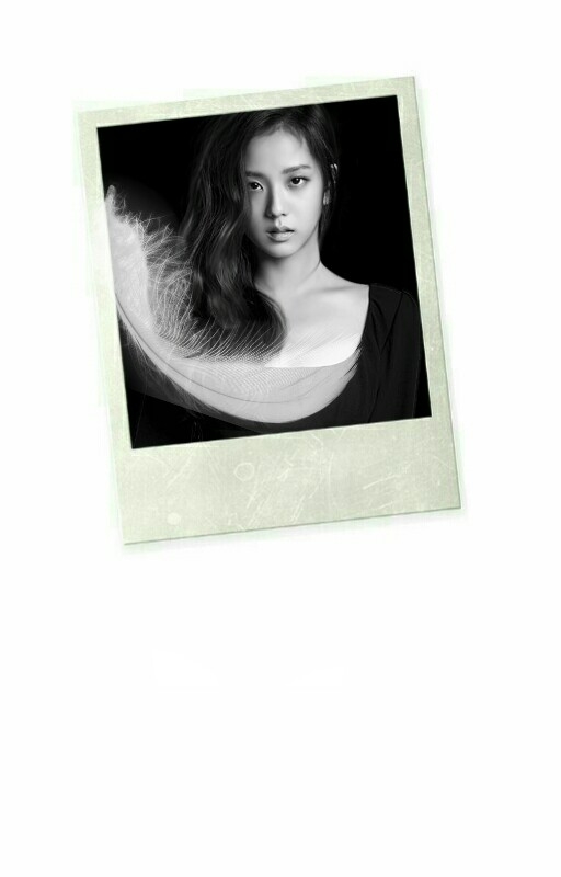 Wattpad Cover
