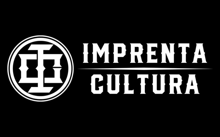 Imprenta Cultura