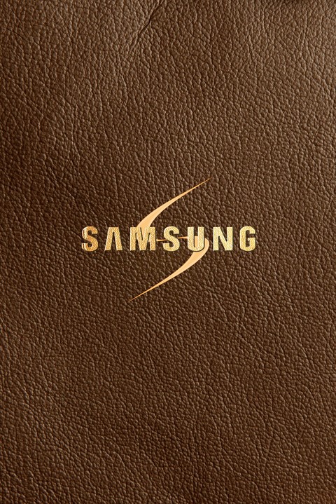 SAMSUNG GALAXY