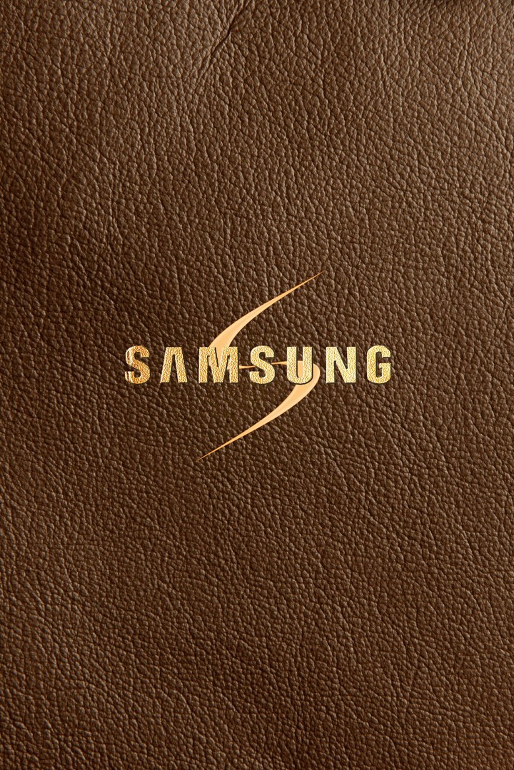 SAMSUNG GALAXY