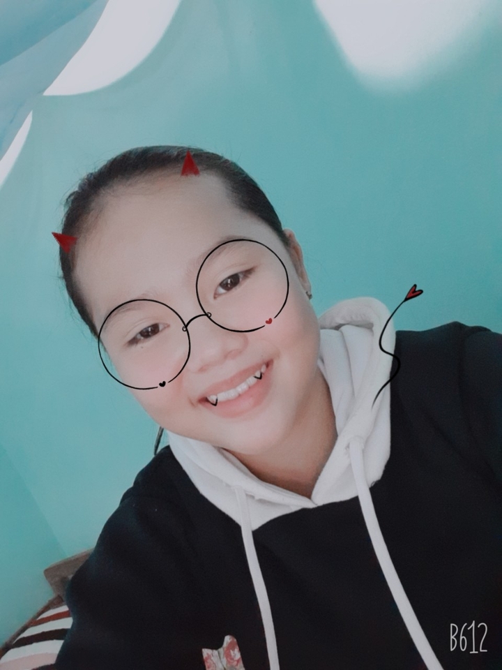 hgtjyu