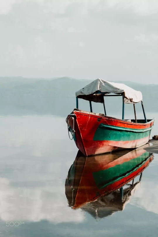 my photography on 500px