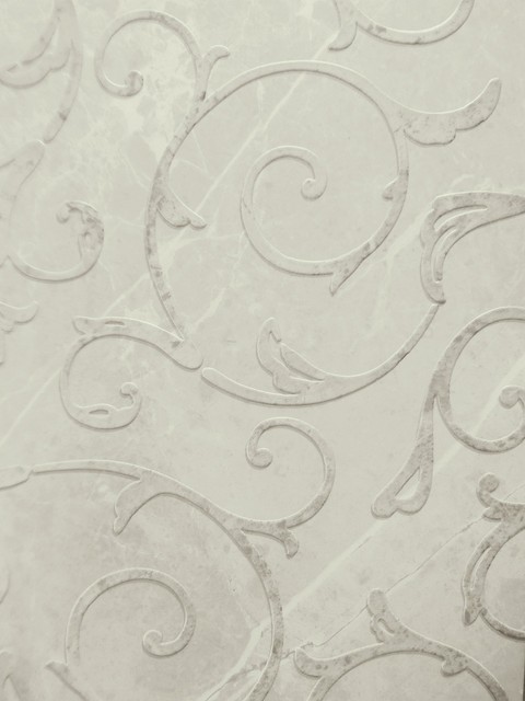 Marble, Rome.
