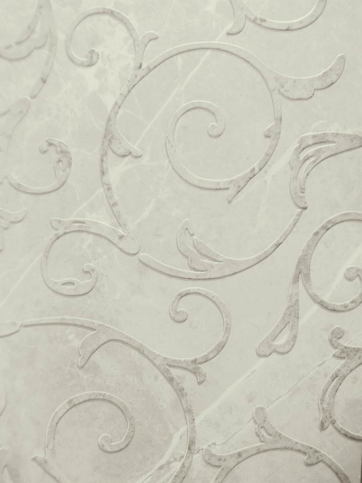 Marble, Rome.