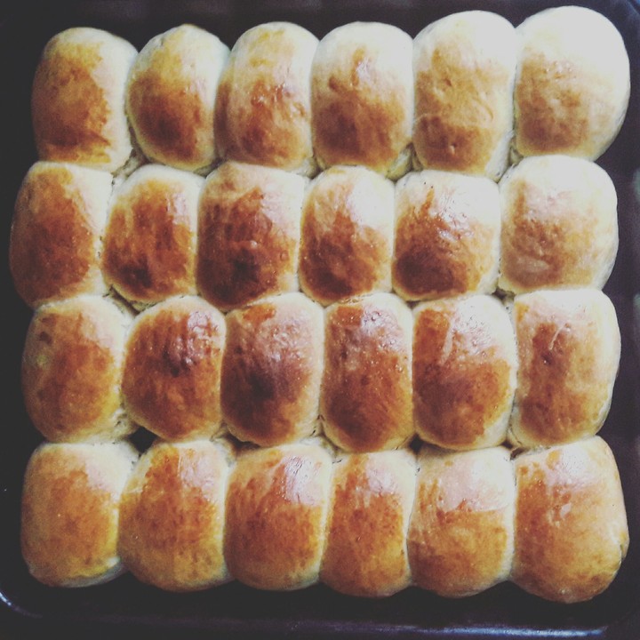 #good #food