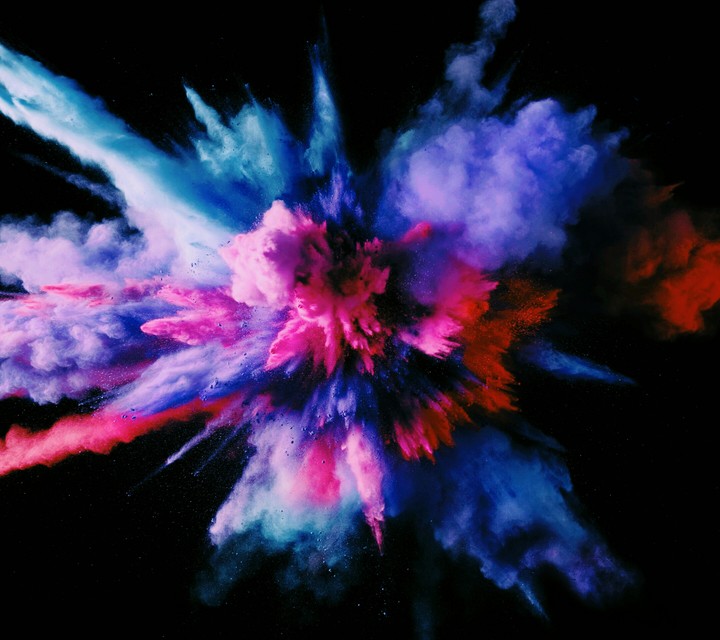 ინ