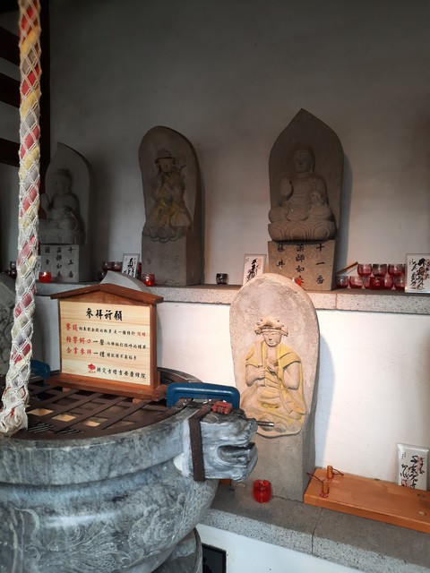 花蓮吉安