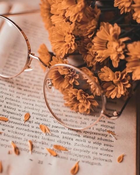 Aesthetic