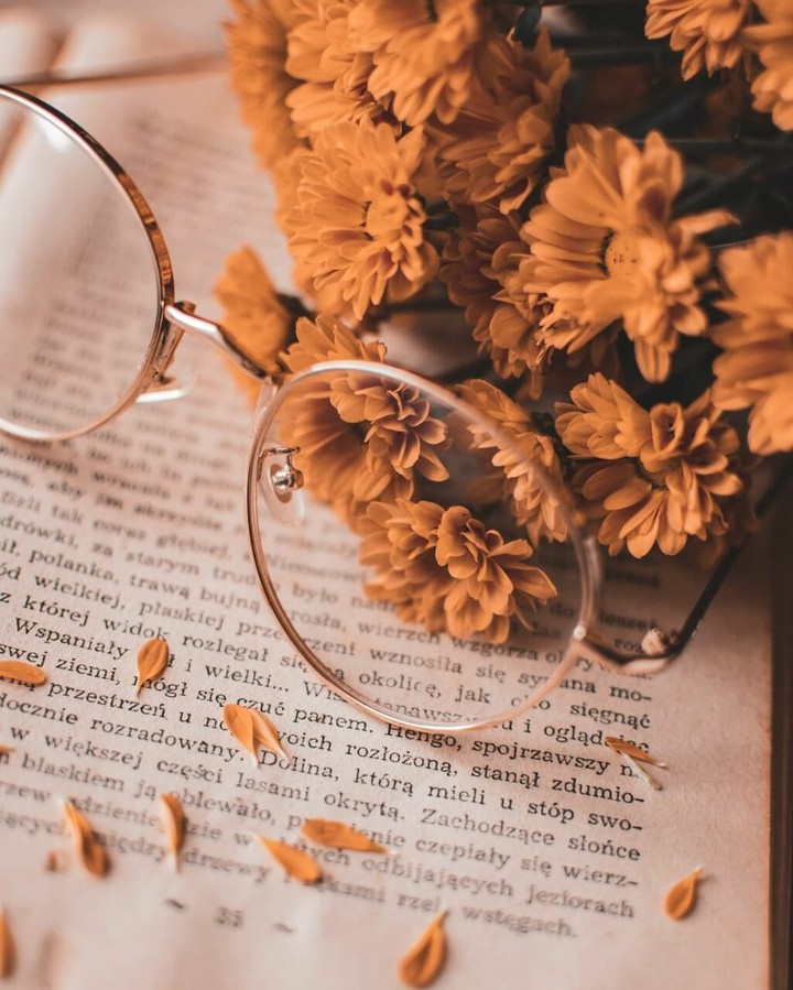Aesthetic