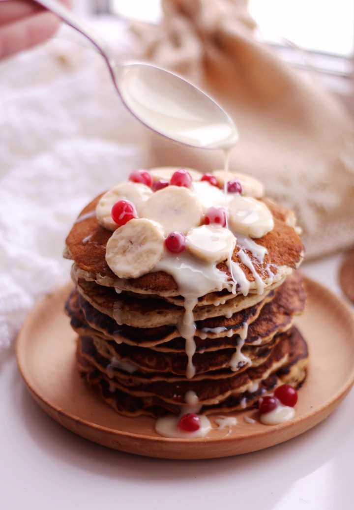 punkcakes