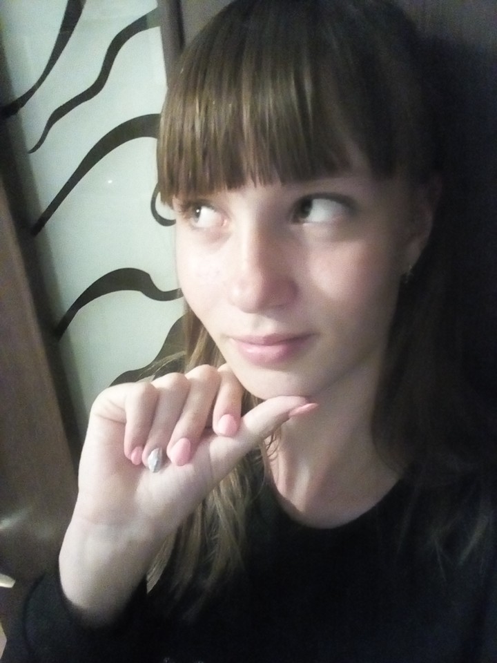 и ещё раз я