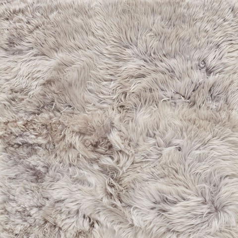fur