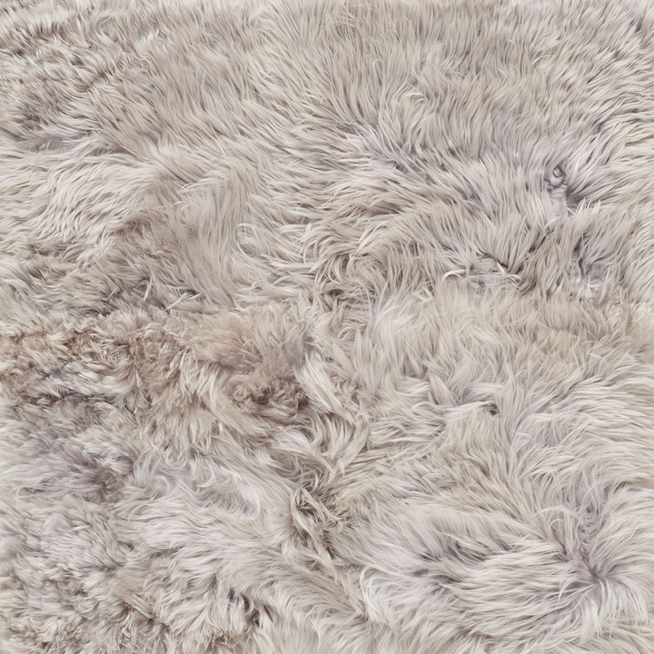 fur