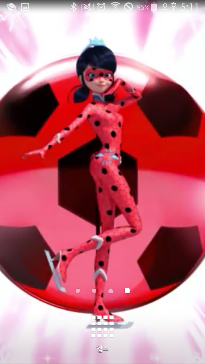 ᆞ