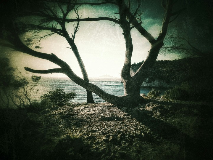 Paysage remodifier