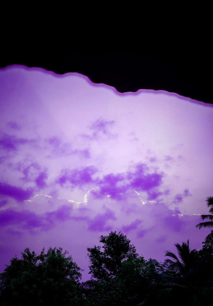 Cloud