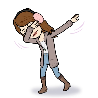 Dab Dab Dab