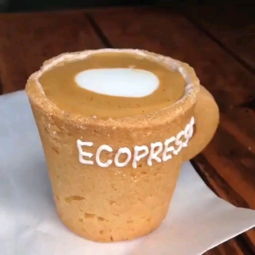 coffe