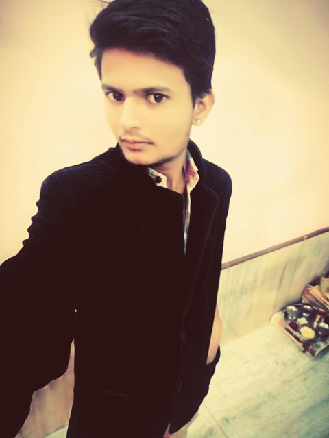 atul