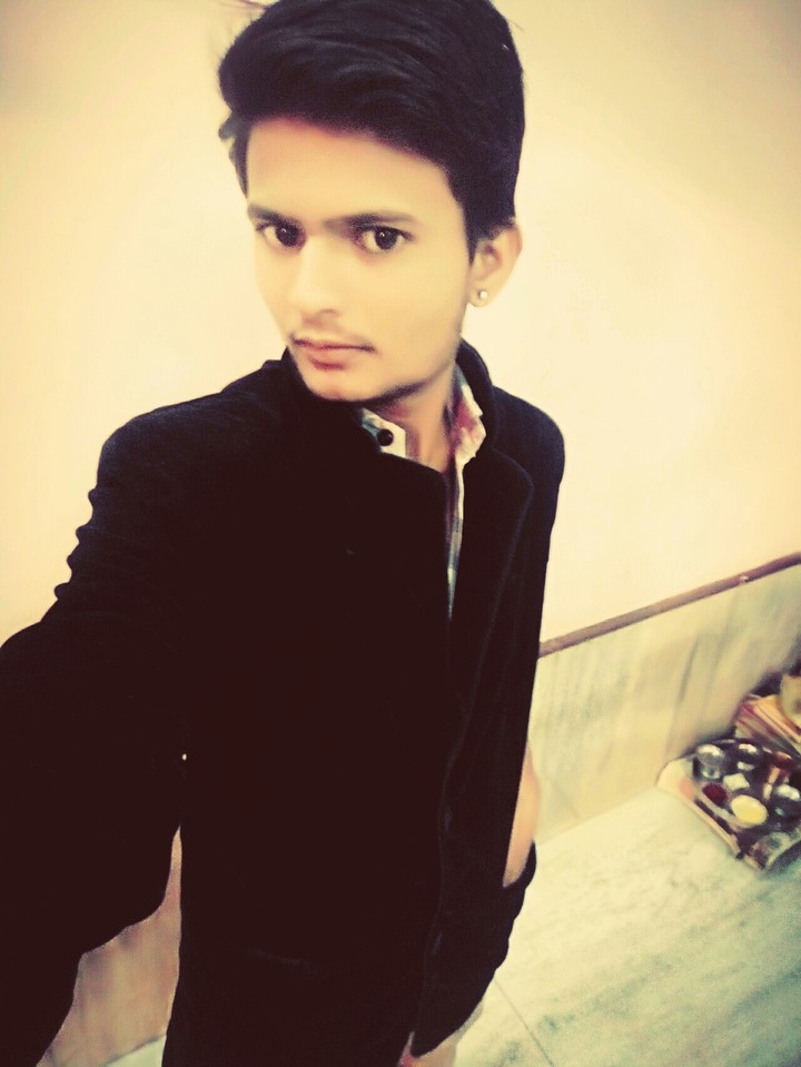 atul