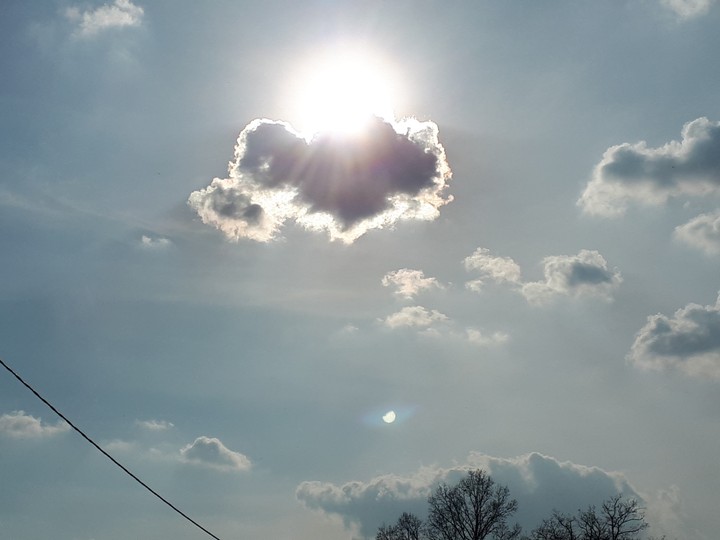 Sun