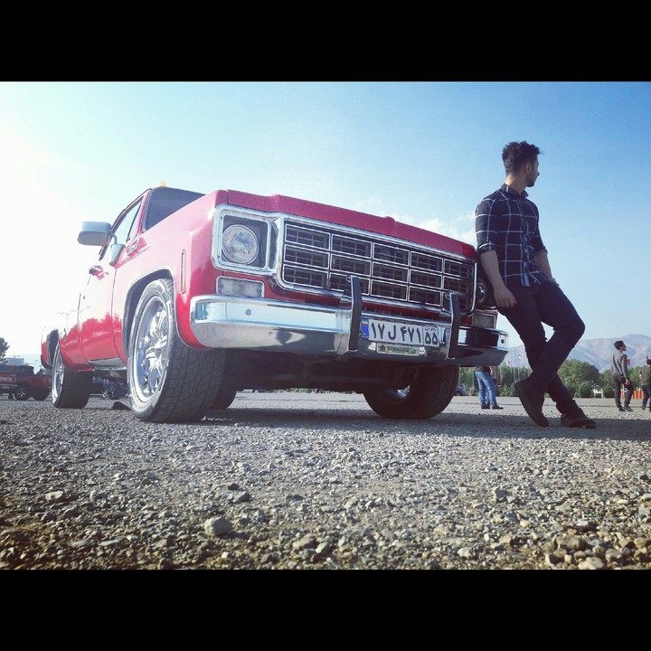 #car