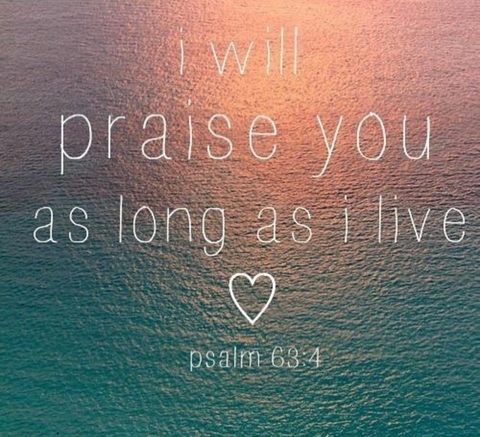 God words