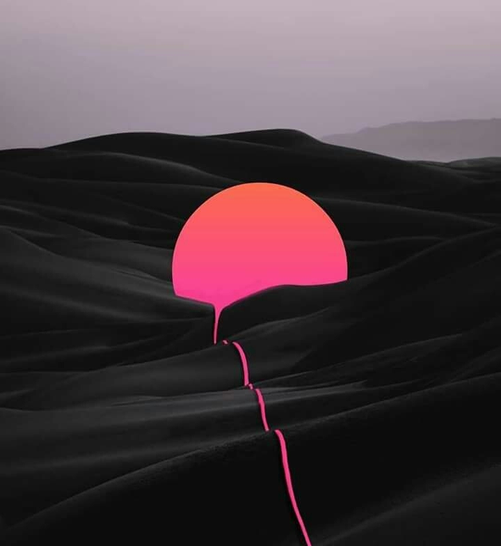 art
