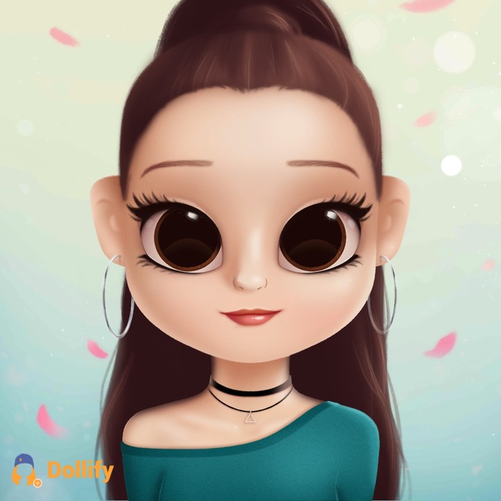 ♡♡♡♡
